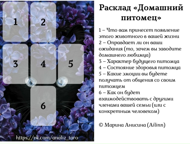 Db8_iKHytBfEbjXdUasng7kICglNEF0IZdr-_lsK4WyMEg2HXS7cxI-Fq_i6ccSLxYXyOC95.jpg