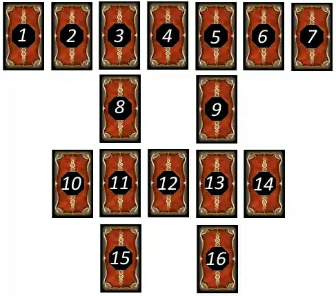 buo3xBC.jpg