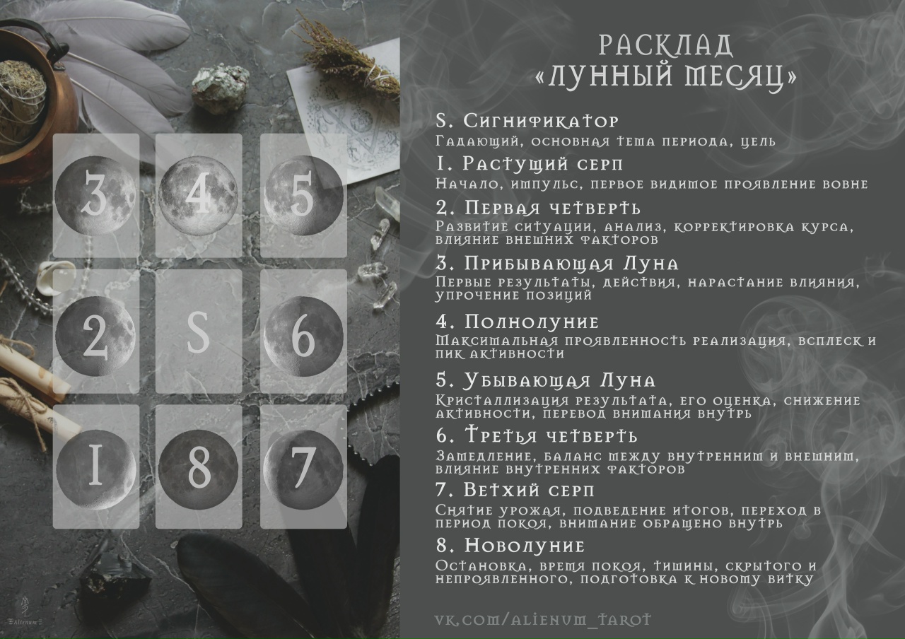 tpXzE-ZJ48gP2M6JNlCZMwTbXfJsxOTMi8FiCI3U0aCvktpB23tiZKB-LHAO0kNe5yROZ20CMjmEMHgTKOe-6GM1.jpg