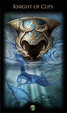 legacy-divine-knight of cups.jpg