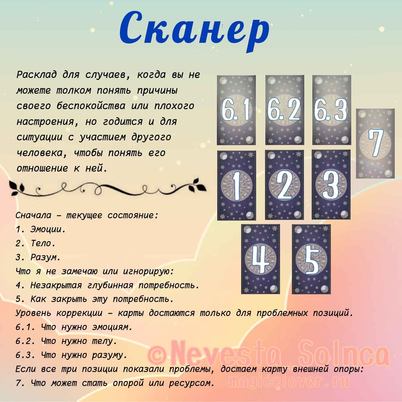 63ec9cb8b6a5b9c0.jpeg
