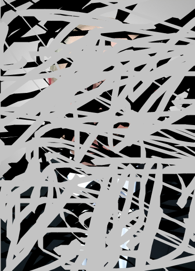 44444.png