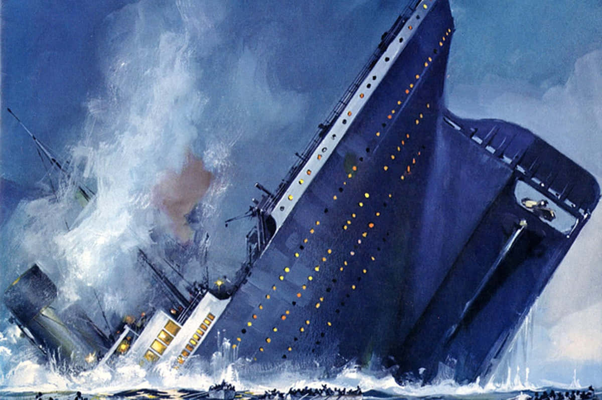 titanic-pictures-oror2yvn0m5u00ij.jpg
