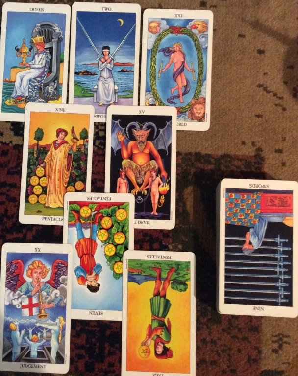 Мечи lv таро да. 10 таро мечей мечей. Таро лв мечей. Таро лв мечей. Туз мечей таро кроули.